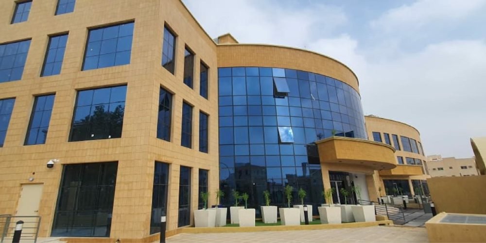 WhatsApp Image 2026-03-23 at 10.03.19 AM