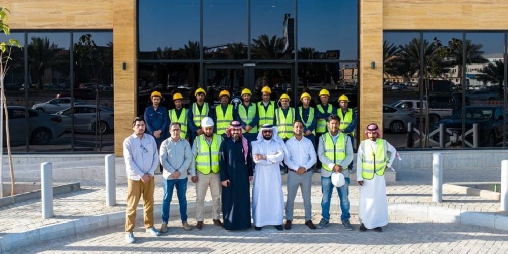 WhatsApp Image 2026-03-23 at 10.03.20 AM (1)