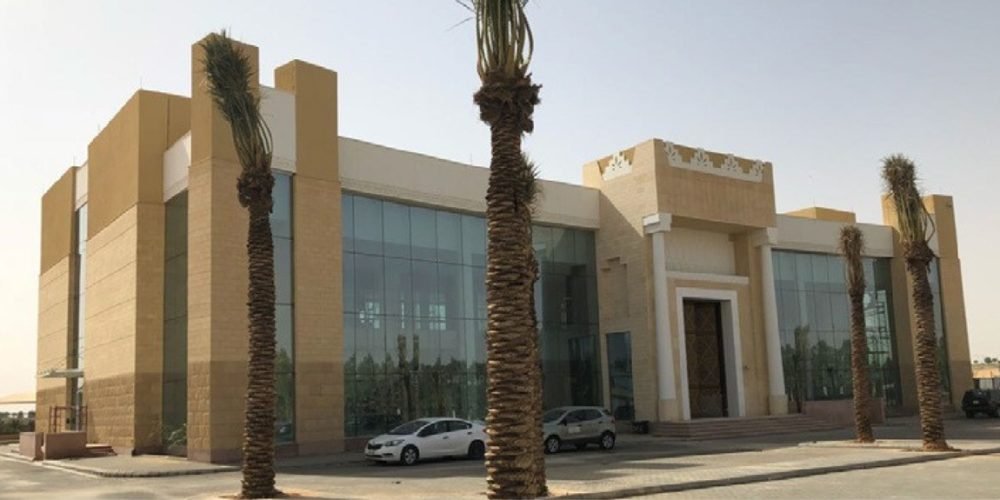 WhatsApp Image 2026-03-23 at 10.03.20 AM