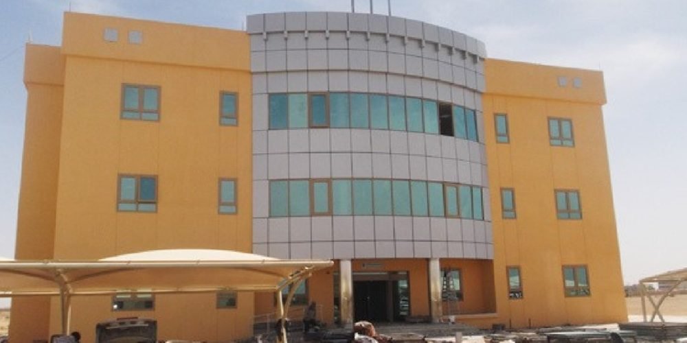 WhatsApp Image 2026-03-23 at 10.03.21 AM