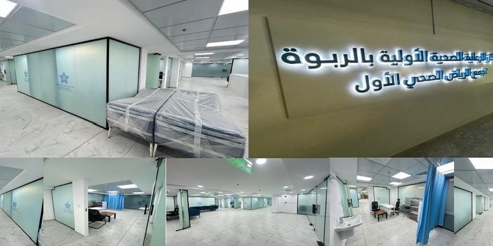 WhatsApp Image 2026-03-23 at 10.03.23 AM (1)