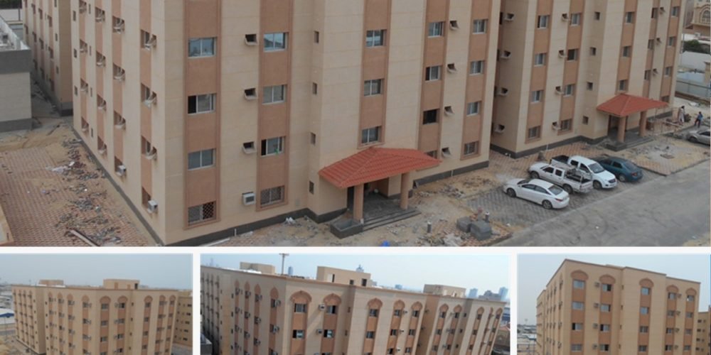 WhatsApp Image 2026-03-23 at 10.03.24 AM (1)