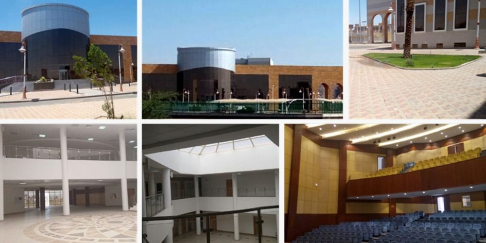 WhatsApp Image 2026-03-23 at 10.03.24 AM